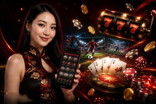 win27