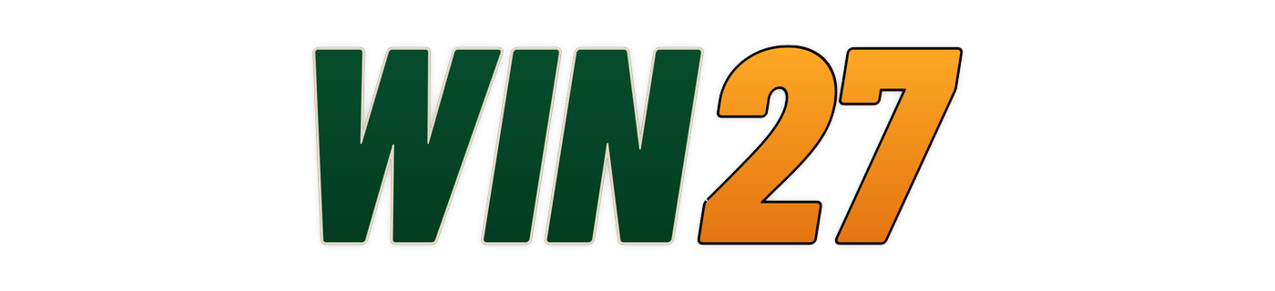 win27